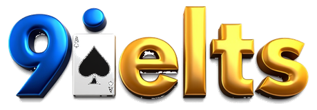 9ielts